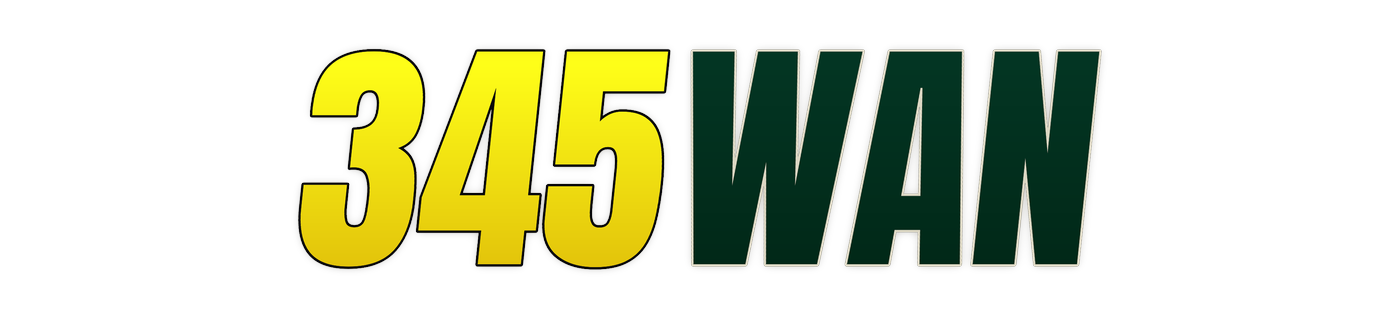 345wan